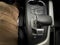 2017 Audi A4 2.0T Premium