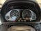 2016 BMW 428i xDrive