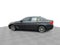 2018 BMW 540i xDrive