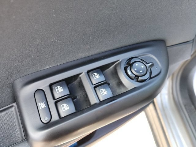 2024 Dodge Hornet GT AWD