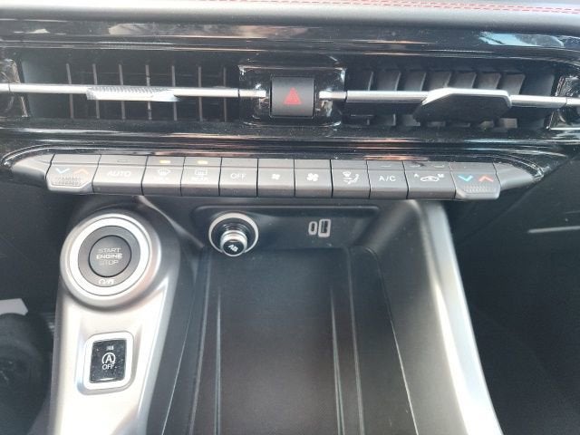 2024 Dodge Hornet GT AWD