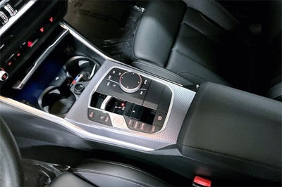 2024 BMW 2 Series M240i