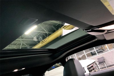 2024 BMW 2 Series M240i