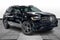 2024 Mercedes-Benz GLE GLE 350 4MATIC®
