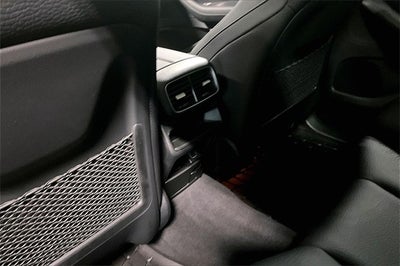 2023 Mercedes-Benz GLE GLE 350 4MATIC®