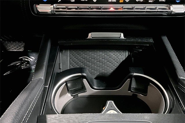 2023 Mercedes-Benz GLE GLE 350 4MATIC®