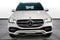 2023 Mercedes-Benz GLE GLE 350 4MATIC®
