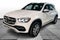 2023 Mercedes-Benz GLE GLE 350 4MATIC®