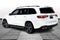 2024 Mercedes-Benz GLS GLS 450 4MATIC®