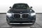 2022 BMW X4 xDrive30i