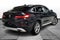 2022 BMW X4 xDrive30i