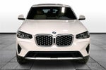 2023 BMW X4 xDrive30i