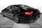 2023 Mercedes-Benz CLS CLS 450 4MATIC®