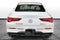 2023 Mercedes-Benz CLA CLA 250 4MATIC®