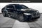 2022 Mercedes-Benz S-Class S 500 4MATIC®