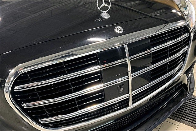 2022 Mercedes-Benz S-Class S 500 4MATIC®