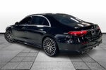 2022 Mercedes-Benz S-Class S 500 4MATIC®