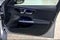 2022 Mercedes-Benz C-Class C 300 4MATIC®