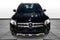 2023 Mercedes-Benz GLB GLB 250 4MATIC®