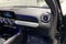 2023 Mercedes-Benz GLB GLB 250 4MATIC®