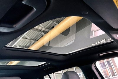 2023 Mercedes-Benz GLB GLB 250 4MATIC®