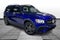 2021 Mercedes-Benz GLB GLB 250 4MATIC®