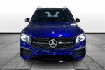 2021 Mercedes-Benz GLB GLB 250 4MATIC®