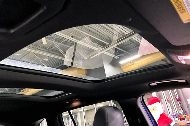 2021 Mercedes-Benz GLB GLB 250 4MATIC®