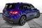 2021 Mercedes-Benz GLB GLB 250 4MATIC®