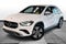 2025 Mercedes-Benz GLA GLA 250 4MATIC®