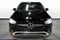 2025 Mercedes-Benz GLA GLA 250 4MATIC®