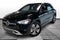 2025 Mercedes-Benz GLA GLA 250 4MATIC®