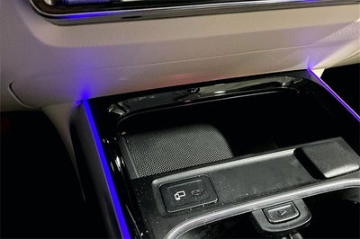 2023 Mercedes-Benz GLA GLA 250 4MATIC®