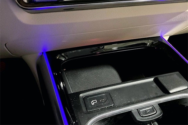 2023 Mercedes-Benz GLA GLA 250 4MATIC®