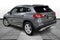 2023 Mercedes-Benz GLA GLA 250 4MATIC®