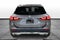 2023 Mercedes-Benz GLA GLA 250 4MATIC®
