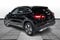 2025 Mercedes-Benz GLA GLA 250 4MATIC®