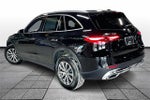 2025 Mercedes-Benz GLC GLC 300 4MATIC®