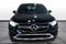 2025 Mercedes-Benz GLC GLC 300 4MATIC®
