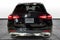 2025 Mercedes-Benz GLC GLC 300 4MATIC®