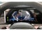 2025 BMW 7 Series 760i xDrive M Sport Professional