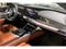 2025 BMW 7 Series 760i xDrive M Sport Professional