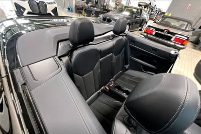 2023 BMW 4 Series M440i xDrive