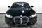 2025 BMW 4 Series 430i xDrive
