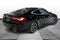 2025 BMW 4 Series 430i xDrive