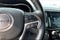 2021 Jeep Grand Cherokee Overland