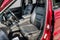 2021 Jeep Grand Cherokee Overland