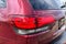 2021 Jeep Grand Cherokee Overland
