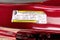 2021 Jeep Grand Cherokee Overland
