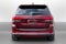2021 Jeep Grand Cherokee Overland